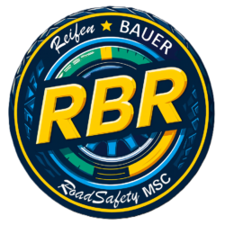 Reifen Bauer Racing Team
